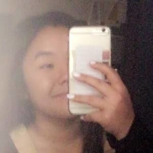 Meet your Posher, Sydney